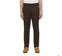 Pantalon chino Dickies 872 38/34