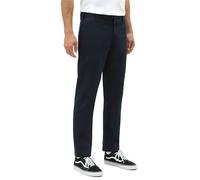 Pantalon chino Dickies 872 Rec 28/30