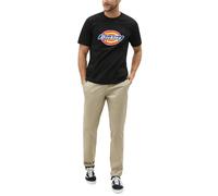 Dickies 872 Work Pants Marron 28 / 30 Homme