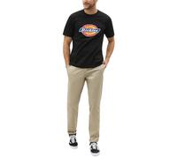 Dickies 872 Work Pants Marron 32 / 34 Homme