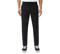Vêtements Dickies 872 Work Pant pour Accessoires 28 X 30