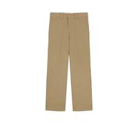 Dickies 873 Work Pants Vert 33 / 34 Homme