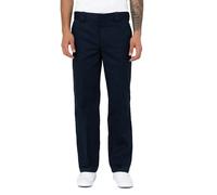 Dickies 873 Work Pants Noir 28 / 30 Homme
