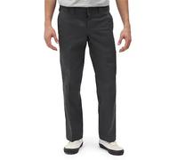 Dickies 873 Work Pants Gris 29 / 30 Homme