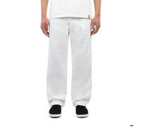 Pantalon chino Dickies 874 Work Rec 34/32