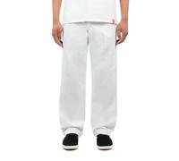 Dickies 874 Work Pants Blanc 27 / 28 Homme