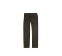 Pantalon chino Dickies 874 Work Rec - dark brown - 32x32 30/30