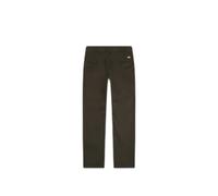 Dickies Pantalon chino 874 Work Rec Marron 29x30