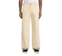 Pantalon chino Dickies Beige 33