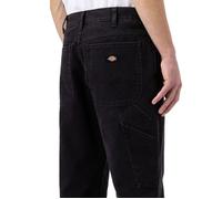 Pantalon chino Dickies DC Carpenter 29