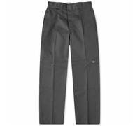 Pantalon chino Dickies Double Knee Rec - charcoal grey - 34x38 30/30