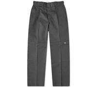 Dickies Double Knee Pants Gris 30 / 30 Homme