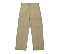 Dickies Double Knee Pants Vert 32 / 34 Homme
