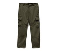 Pantalon chino Dickies Eagle Bend 28