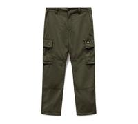 Pantalon chino Dickies Eagle Bend Vert 34