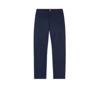 Dickies Kerman Chino Pants Bleu 28 / 32 Homme