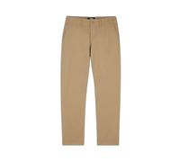 Pantalon chino Dickies Kerman Vert 29x32