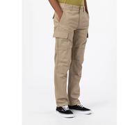 Pantalon chino Dickies Millerville Beige 29