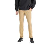 Pantalon chino Dockers Go Activeflex DorÃ© 28x32