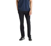 Dockers Go Activeflex Chino Pants Noir 28 / 32 Homme
