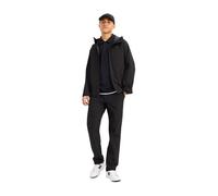 Pantalon chino Dockers Go Airweave 30/32