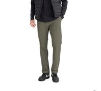 Pantalon chino Dockers Go Airweave 33/32