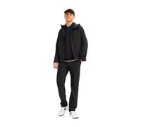 Dockers Go Airweave Chino Pants Noir 30 / 32 Homme