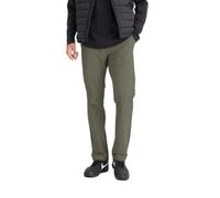 Dockers Go Airweave Chino Pants Vert 30 / 32 Homme