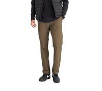 Dockers Go Airweave Chino Pants Marron 36 / 34 Homme