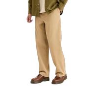 Dockers T2 Alpha 86 Loose Chino Pants Marron 30 / 32 Homme