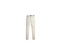 Dockers Original Skinny Chino Pants Beige 30 / 34 Homme