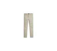 Dockers T2 Orig Skny Opp Chino Pants Beige 38 / 34 Homme
