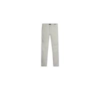 Dockers T2 Orig Skny Opp Chino Pants Gris 31 / 32 Homme