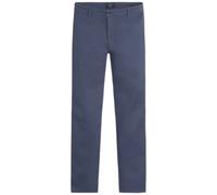 Pantalon chino Dockers T2 Slim Bleu 31x32