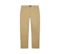 Pantalon chino Dockers T2 Slim DorÃ© 34x32