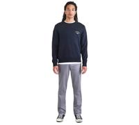 Pantalon chino Dockers T2 Slim Gris 31x34