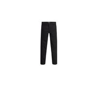 Dockers Original Slim Pants Noir 31 / 32 Homme
