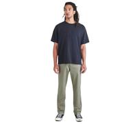 Pantalon chino Dockers T2 Slim Vert 32x32
