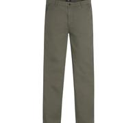 Pantalon chino Dockers T2 Slim Vert 33x32