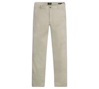 Pantalon chino Dockers T2 Slim Vert 36x34