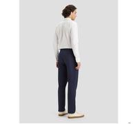 Dockers Original Straight Chino Pants Bleu 31 / 34 Homme