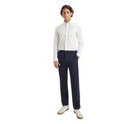 Dockers Original Straight Chino Pants Bleu 38 / 34 Homme