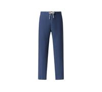 Pantalon chino élastique North Sails Breeze Regular Fit Bleu 30