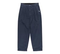 Element Pantalon Regular EWAIST WK Homme Bleu 28