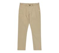 Pantalon chino Element Regular Gris Lx32