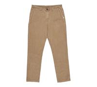 Pantalon chino Element Regular Gris Sx30
