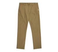 Element Pantalon Chino Regular Twill Homme Vert Taille 36
