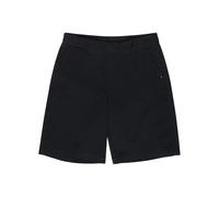 Pantalon chino Element Relax Work Wk Noir Sx30