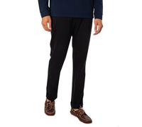 Timberland Squam Lake Stretch Twill Straight Chino Pants Noir 30 / 32 Homme