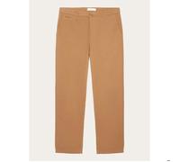 Pantalon chino en sergé KnowledgeCotton Apparel Chuck Regular 36/34